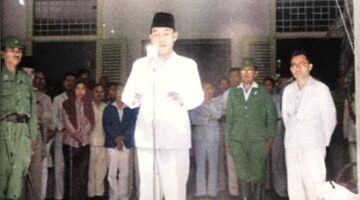 01c18cfb21e5c1596ecb8ceea5f8491a