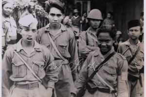 037041480cc838d238cfd552c27ef3a1 037041480cc838d238cfd552c27ef3a1