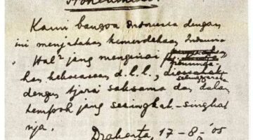 801cf4cdeef0388dd35c1472b393a496