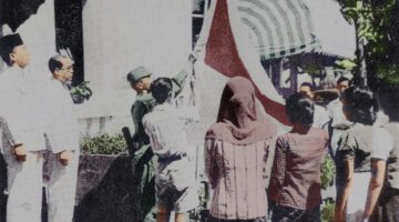 981b263ce996fd5114b102bfaa20f6ba