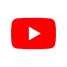 download__4_-removebg-preview