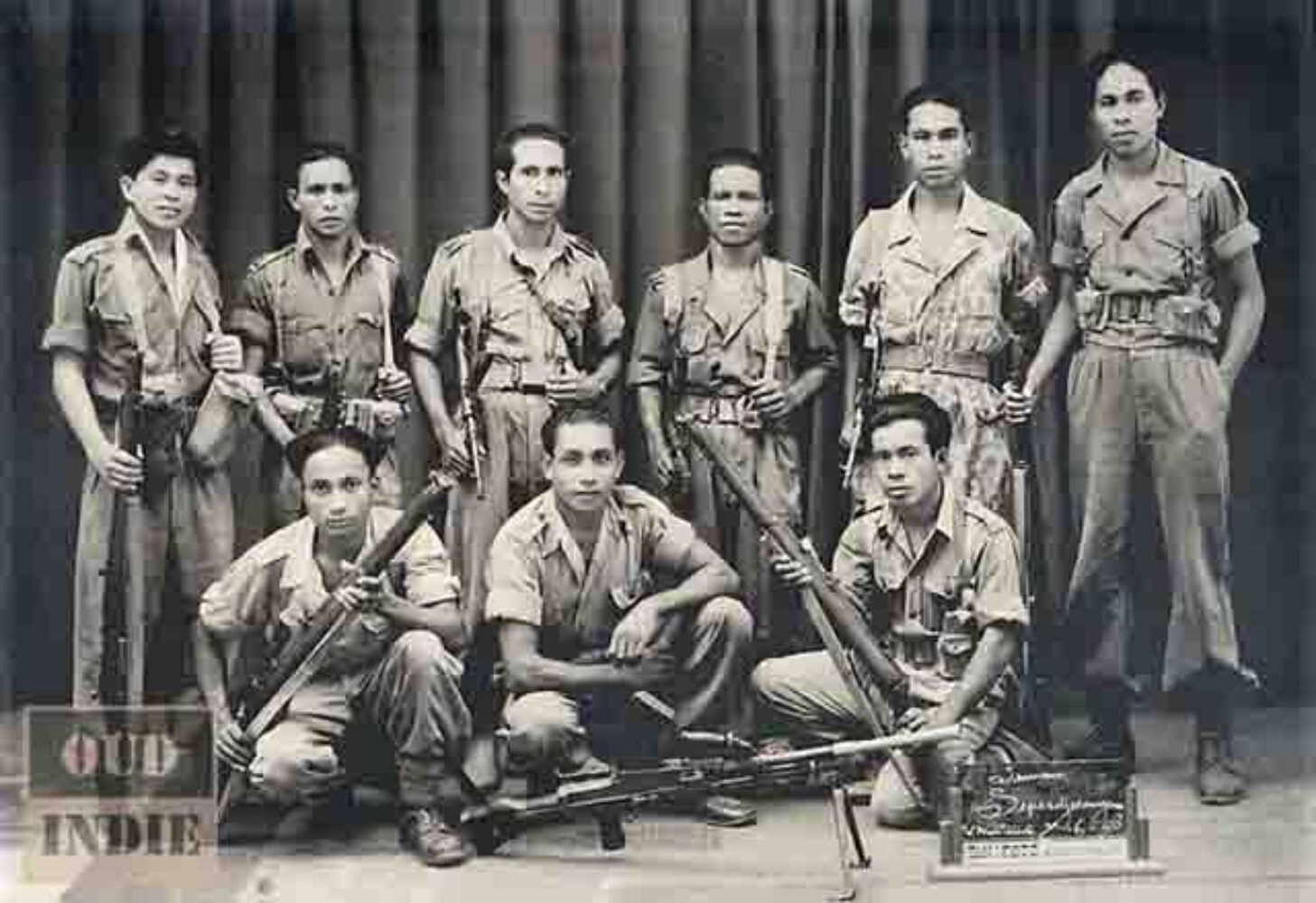 fad39c9ce265ad12b8bfe4be571cffac